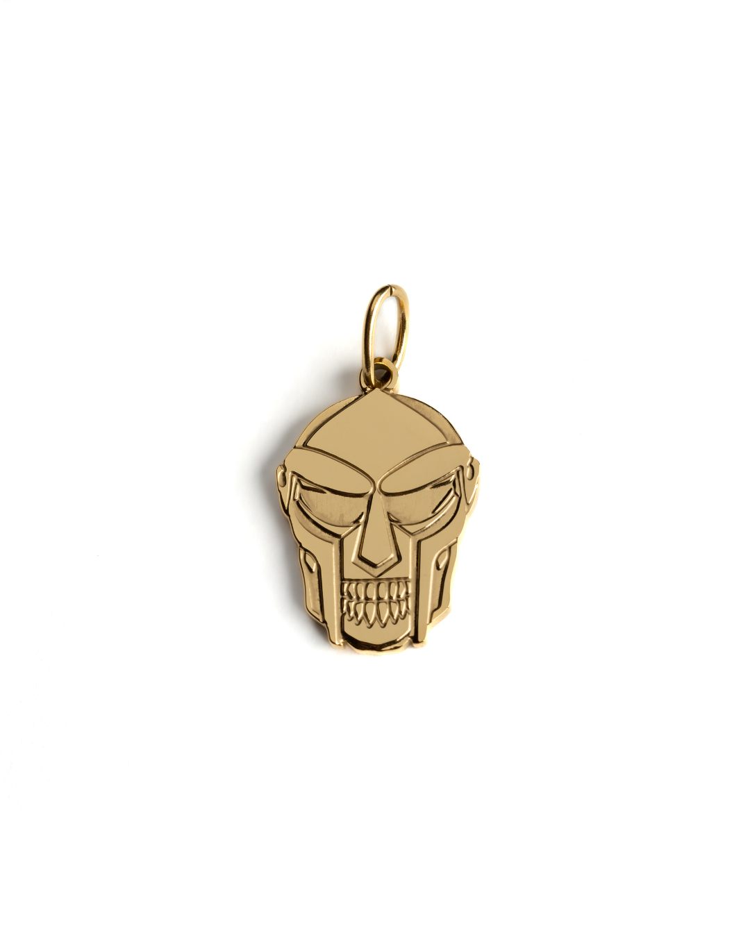 Villain (pendant only)