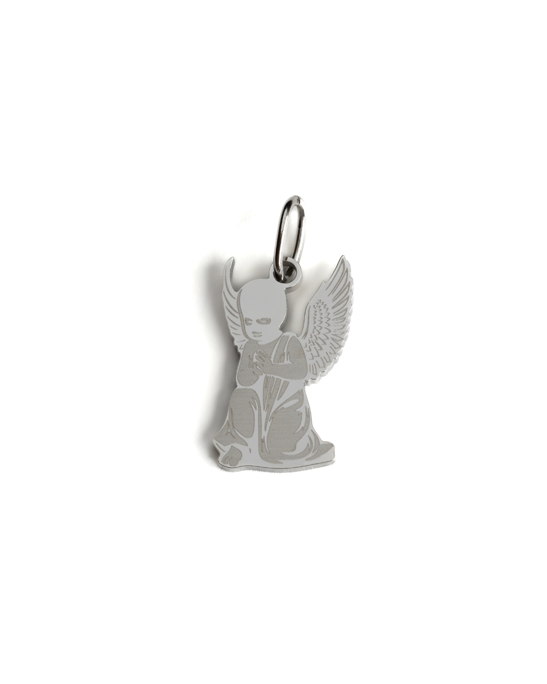 Fallen Angel (pendant only)