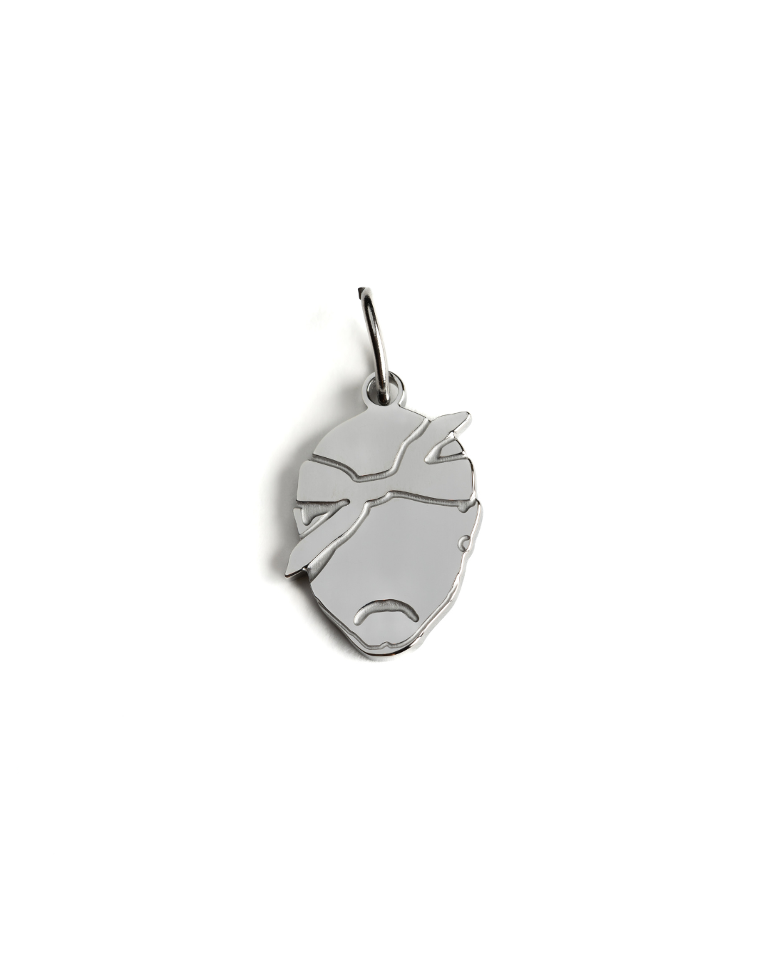 Pac (pendant only)